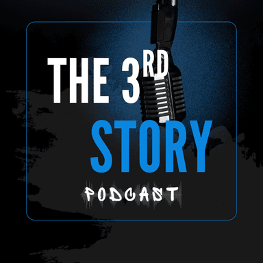 The 3rd Story Podcast